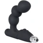 Масажер простаты Rebel Bead-Shaped Prostate Stimulator