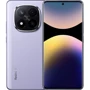 Смартфон Xiaomi Redmi Note 14 Pro+ 5G 12/256Gb Lavender Purple (Global)