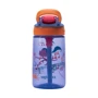 Пляшка для води дитяча Contigo Gizmo Flip 420 мл Wink Dancer фото 6
