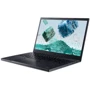 Ноутбук Acer Aspire Vero AV15-52 (NX.KBJEU.002) UA: Тип екрану матовый