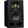 Студійний монітор ADAM AUDIO A4V: Частотний діапазон, Гц 58 Гц - 41 кГц (-3 дБ); 52 Гц - 45 кГц (-6 дБ)