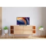 Телевизор Kivi 24'' HD Optima L5 HDR (24H710QB): Мощность звука 10 Вт