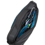Thule Subterra Attache Black (TSA-313) for MacBook 13-14": Матеріал нейлон