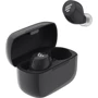 Навушники Edifier TWS1 Black