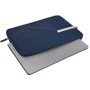 Сумка для ноутбуков Case Logic 15.6" Ibira Dress Blue (IBRS-215): Материал полиэстер