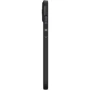 Чохол для iPhone Spigen Optik Armor MagFit Black (ACS05070) для iPhone 14 фото 6