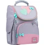 Рюкзак школьный GoPack Education каркасный Tenderness GO22-5001S-4 фото 9