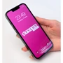 Б/У Apple iPhone 13 Pro 1TB Alpine Green (MNDW3) Approved Grade B: Причина уценки Хорошее состояние (витринный образец): iPhone выглядит и функционирует как новый. iPhone полностью протестирован по программе Approved, все функции работают корректно