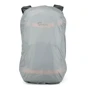 Lowepro Whistler BP 350 AW (LP36896-PWW) фото 6