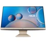 Моноблок ASUS V241EAK-BA193M (90PT02T2-M01E00) UA: Видеокарта Intel Iris Xe Graphics