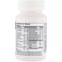 21st Century Sentry Multivitamin & Multimineral Supplement Men 120tablets: Тип Мультивитамины