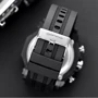 Наручные часы Sanda (SC-1044-0027): Стиль Спортивный