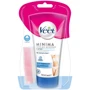 Veet Minima Крем для депиляции в душе для чувствительной кожи 150 ml