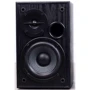 Акустична система Edifier R1100 Black 2.0 42W: Вихідна потужність колонок 42 Вт (2х21 Вт)