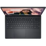 Ноутбук Dell Inspiron (3530-8867): Тип экрана антибликовое покрытие