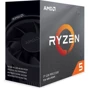 AMD Ryzen 5 3600 (100-100000031BOX) UA: Производитель AMD