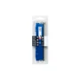 Kingston FURY 4 GB DDR3 1866 MHz Beast Blue (KF318C10B/4) фото 5