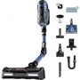 Пилосос Rowenta X-Force Flex 14.60 Auto Aqua RH99C0WO