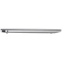Ноутбук HP Pavilion Laptop 16-ag0084nw (BF1P7EA): Объем накопителя 512 ГБ (SSD)