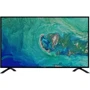 Монітор Acer EB490QKbmiiipx