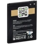 Аккумулятор Gelius Pro 1500mAh (BL-171) for Lenovo A390: Совместимость с брендом Lenovo