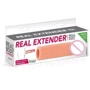 Насадка на член Real Body - Real Extender HARDY