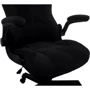 GT Racer X-2656 Black фото 8