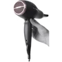 Фен SOGO SEC-SS-3675