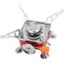 Газова плита Stenson R86806 22х11см
