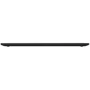 Ноутбук LG gram Pro 17Z90TR (17Z90TR-E.ADB7U1)