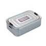 Коробка для ланча Troika Back to school XL (BOX80-A049)