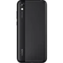 Смартфон Honor 8S 2/32 GB Black Approved Витринный образец фото 10