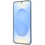 Смартфон Samsung Galaxy S25 12/256Gb Dual Icyblue S931B (UA UCRF): Камера Тройная 50 Мп (f/1.8) + 10 Мп (f/2.4) + 12 Мп (f/2.2) / LED вспышка / HDR / Панорама / Фронтальная 12 Мп (f/2.2)