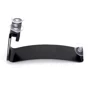 Подставка MAXTONE GHC50 - Classical Guitar Support фото 3
