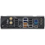 ASRock B850 LIVEMIXER WIFI UA: Оперативная память 4xDDR5 8000+ МГц, до 256 ГБ