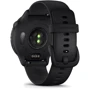 Смарт-часы Garmin Vivoactive 6 Slate with Black Band (010-02985-00) фото 6