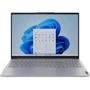 Ноутбук Lenovo ThinkBook 16 G8 IRL Arctic Grey (21SH00JQRA) UA