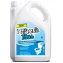 Аксессуар для биотуалетов Жидкость для биотуалета Thetford B-Fresh Blue, 2 л