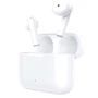 Наушники Honor Choice Earbuds X2 White: Тип крепления без креплений