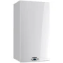 Газовий котел Ariston HS PREMIUM 24 EU2 (3301325): Тип димоходу турбированный