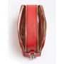 Жіноча сумка крос боді Guess Robyn червона (HWEV7180140-RED): Стать жіночий