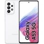 Смартфон Samsung Galaxy A53 5G 8/128GB White A536E