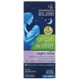 Mommy's Bliss Night Time, Gripe Water, 1 Month+, 4 fl oz (120 ml) (BAB05410)