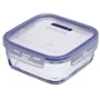 Емкость для хранения Luminarc Pure Box G8415 (760 мл)