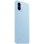 Смартфон Xiaomi Redmi A2 2/64GB Light Blue (Global): Оперативна пам'ять 2 ГБ