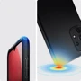 Чехол для телефонов BeCover TPU Case Black for Samsung A135 Galaxy A13 4G (707597): Материал силикон
