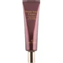 The Skin House Wrinkle System Cream Питательный крем с коллагеном 30 ml: Пол Для женщин