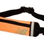 Поясна сумка New Balance Impact running waist belt EQ03071MCPN помаранчева (194389315647): Країна виробник Китай