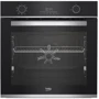 Духовой шкаф электрический Beko BBIMM13300XPSE