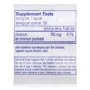 Pure Encapsulations Chromium (Picolinate), 500 mcg, 180 Capsules (PE-00063): Форма випуску капсули